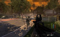 Modern Warfare 2 - Image 60