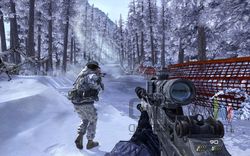 Modern Warfare 2 - Image 71