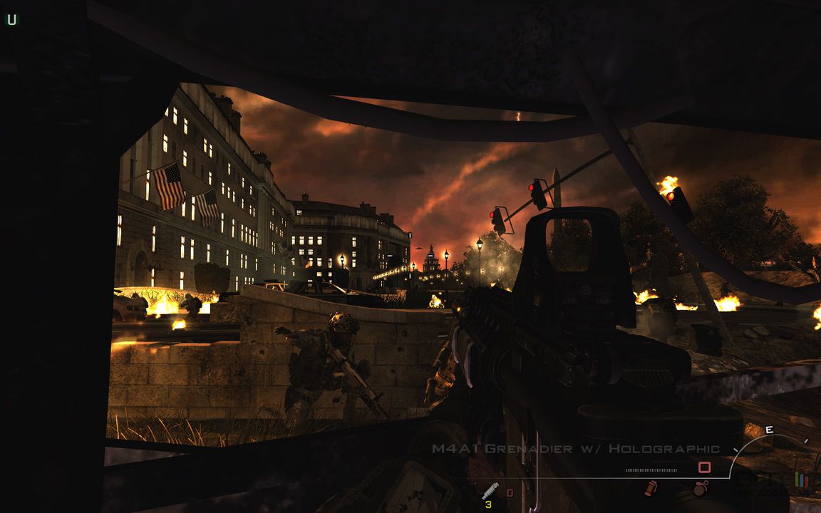 Modern Warfare 2 - Image 74