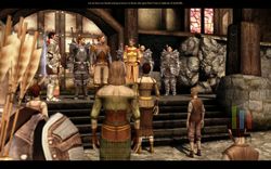 Dragon Age Origins - Image 115