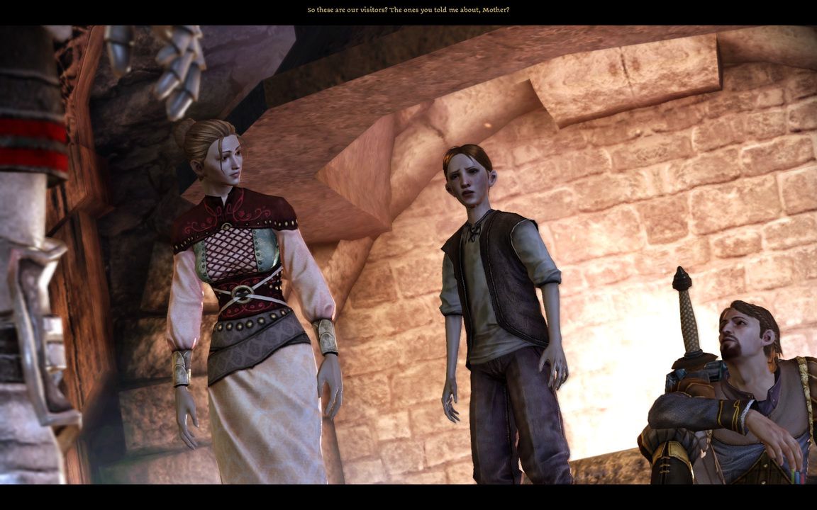 Dragon Age Origins - Image 126