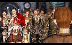 Dragon Age Origins - Image 127