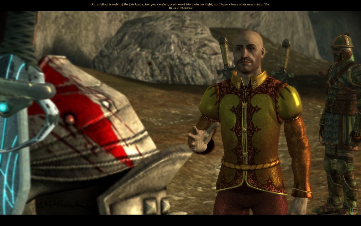 Dragon Age Origins - Image 143