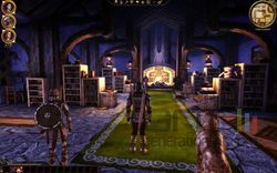 Dragon Age Origins - Image 76