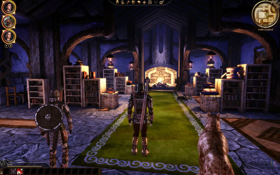 Dragon Age Origins - Image 76