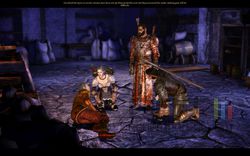 Dragon Age Origins - Image 77