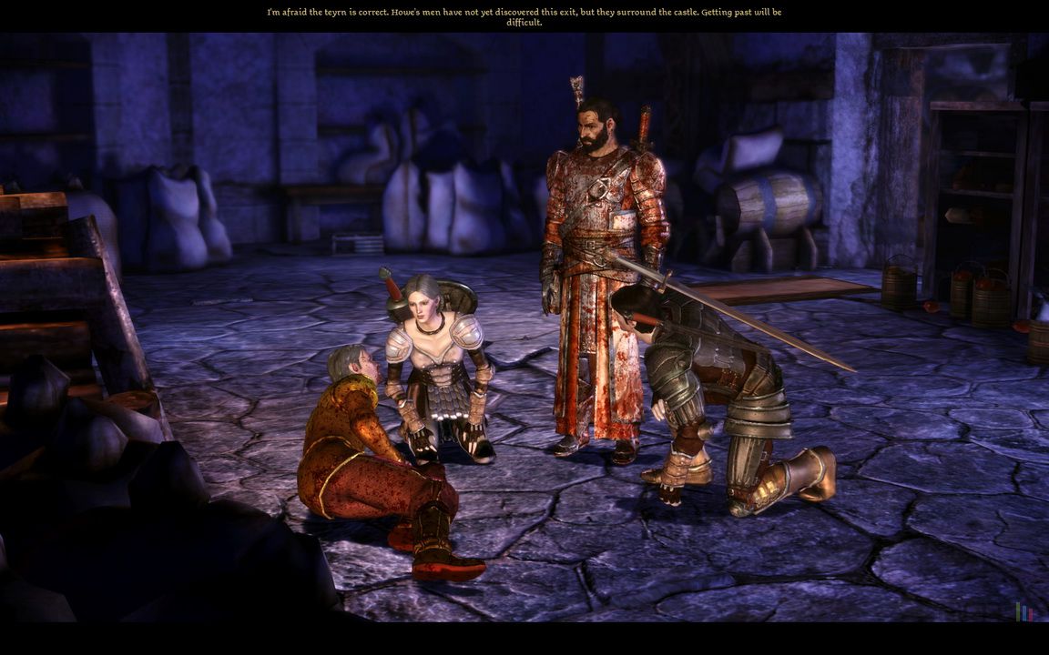 Dragon Age Origins - Image 77