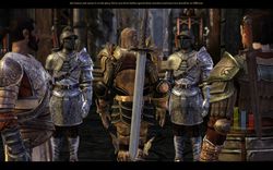 Dragon Age Origins - Image 78