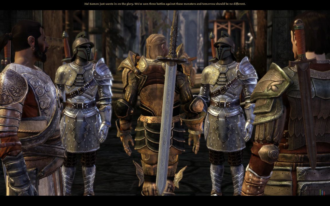 Dragon Age Origins - Image 78