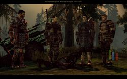 Dragon Age Origins - Image 79