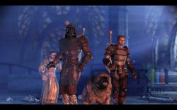 Dragon Age Origins - Image 84