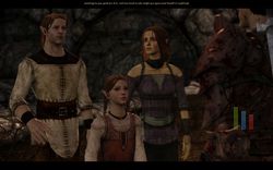 Dragon Age Origins - Image 88