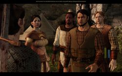 Dragon Age Origins - Image 89