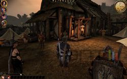 Dragon Age Origins - Image 90
