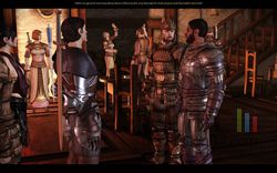 Dragon Age Origins - Image 91