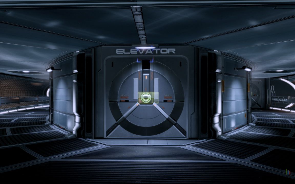 Mass Effect 2 - Image 106