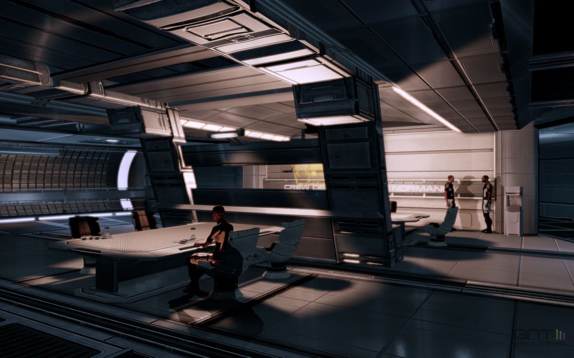 Mass Effect 2 - Image 73
