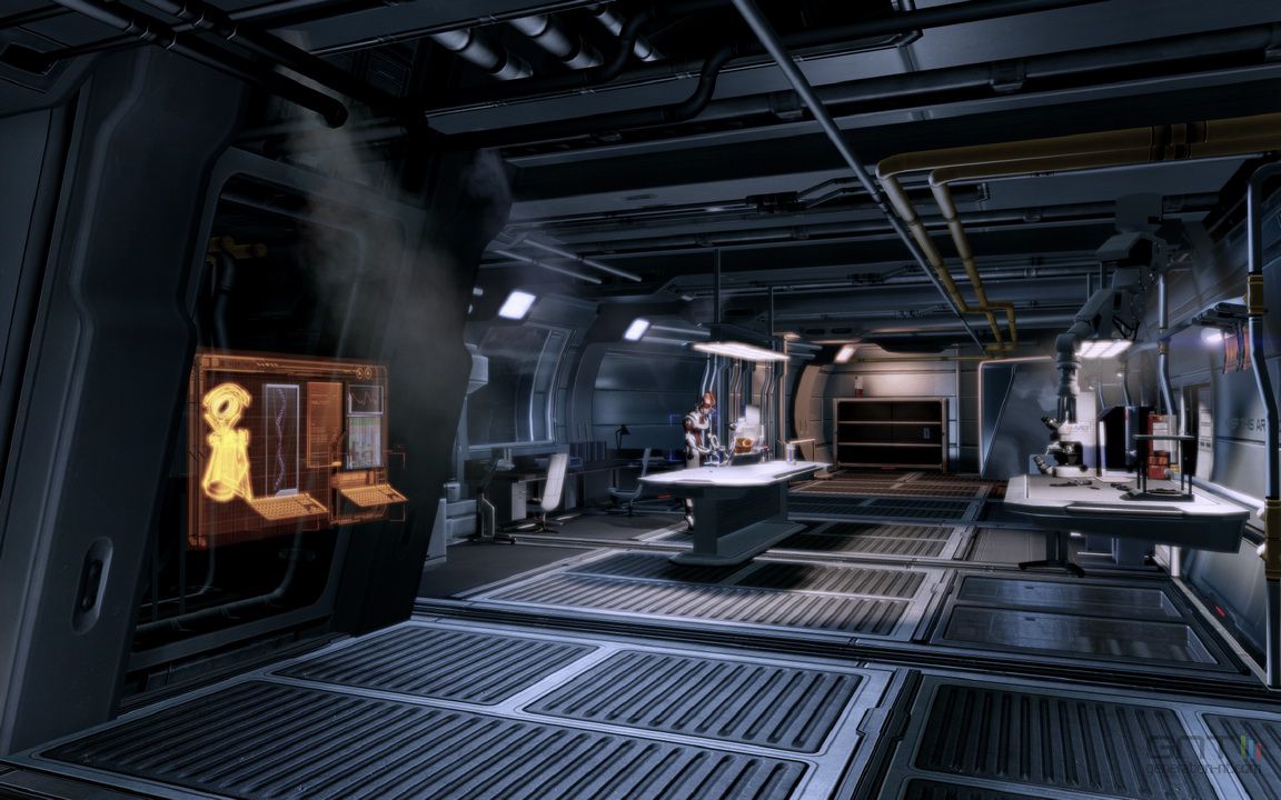Mass Effect 2 - Image 75