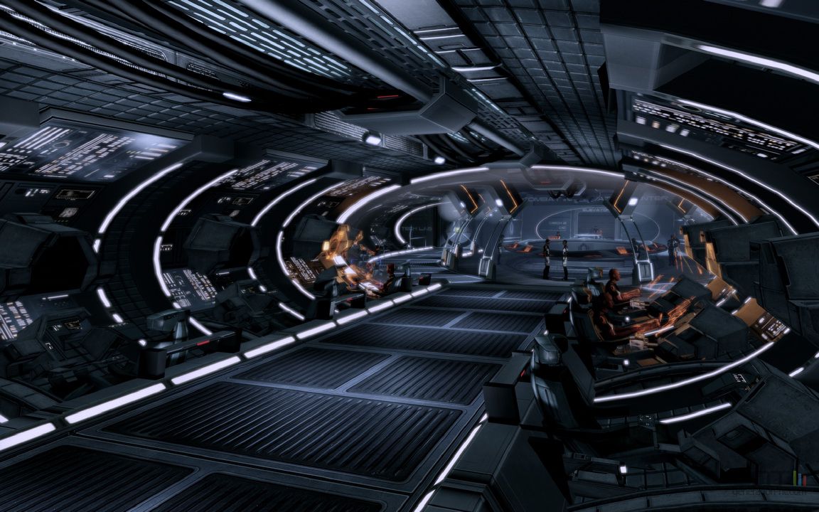 Mass Effect 2 - Image 78