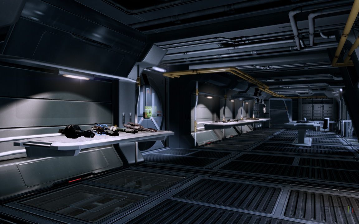 Mass Effect 2 - Image 81