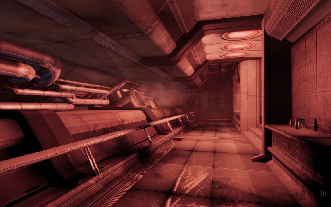 Mass Effect 2 - Image 82
