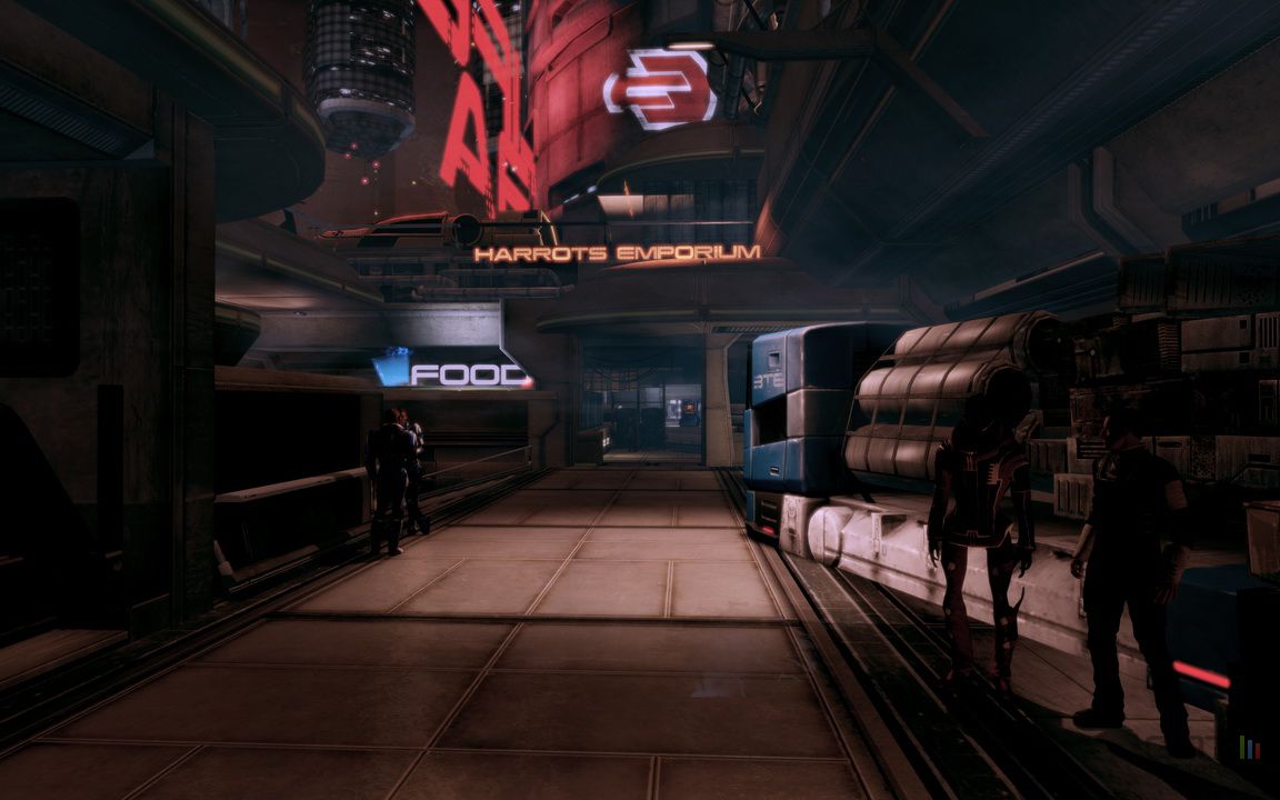 Mass Effect 2 - Image 84