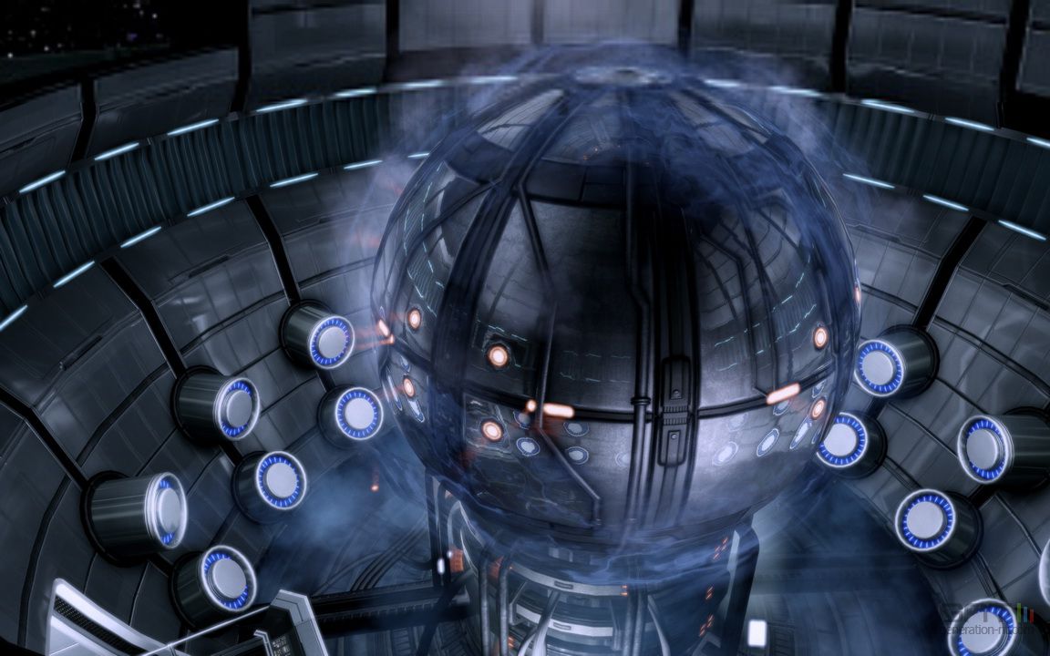 Mass Effect 2 - Image 87