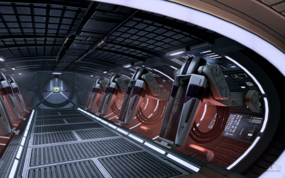 Mass Effect 2 - Image 89