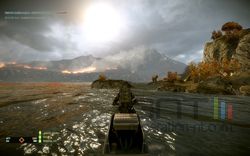 Battlefield Bad Company 2 - Image 69