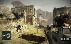 Battlefield Bad Company 2 - Image 72