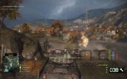 Battlefield Bad Company 2 - Image 76