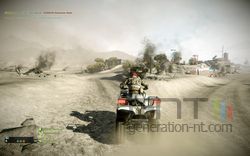 Battlefield Bad Company 2 - Image 78