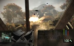Battlefield Bad Company 2 - Image 79