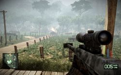 Battlefield Bad Company 2 - Image 84