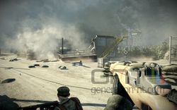 Battlefield Bad Company 2 - Image 51