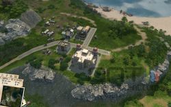 Tropico 3 Absolute Power - Image 2