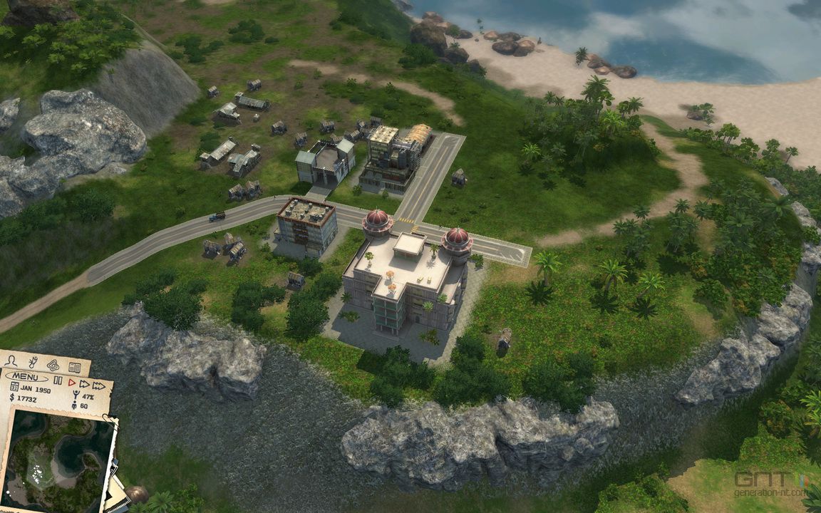 Tropico 3 Absolute Power - Image 2