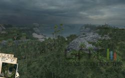 Tropico 3 Absolute Power - Image 3