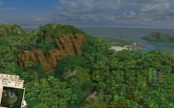 Tropico 3 Absolute Power - Image 5