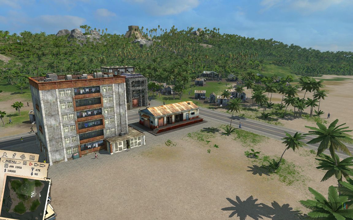 Tropico 3 Absolute Power - Image 7