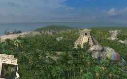 Tropico 3 Absolute Power - Image 8
