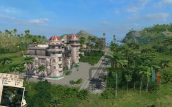 Tropico 3 Absolute Power - Image 10