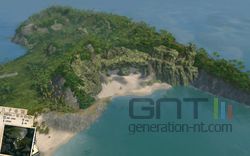 Tropico 3 Absolute Power - Image 11