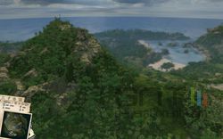 Tropico 3 Absolute Power - Image 14