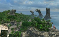 Tropico 3 Absolute Power - Image 15