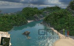 Tropico 3 Absolute Power - Image 16