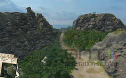 Tropico 3 Absolute Power - Image 19