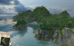 Tropico 3 Absolute Power - Image 22