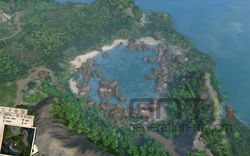 Tropico 3 Absolute Power - Image 24