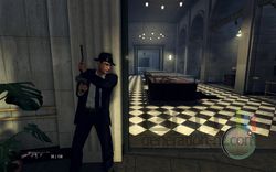 Mafia II - Image 114